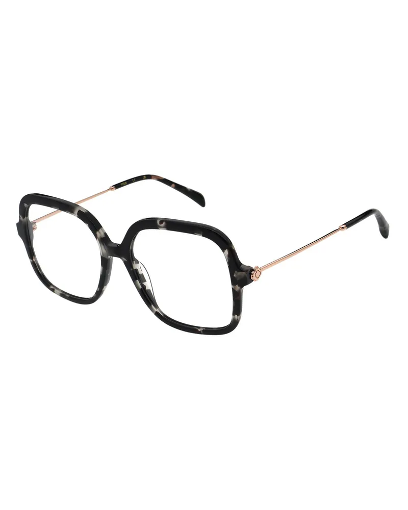 Maje Brillenfassung MJ1050 922 55 - Grau Grau