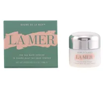 The Eye Balm Intense 15 ml