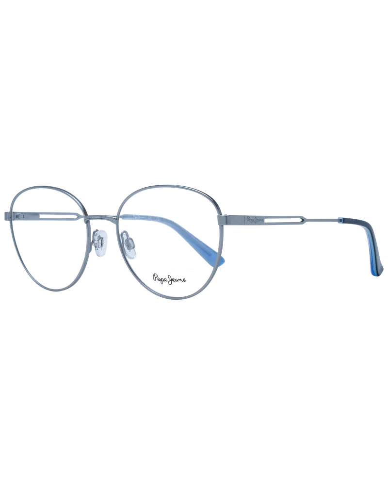 Pepe Jeans Brille PJ1415 910 54 Grau