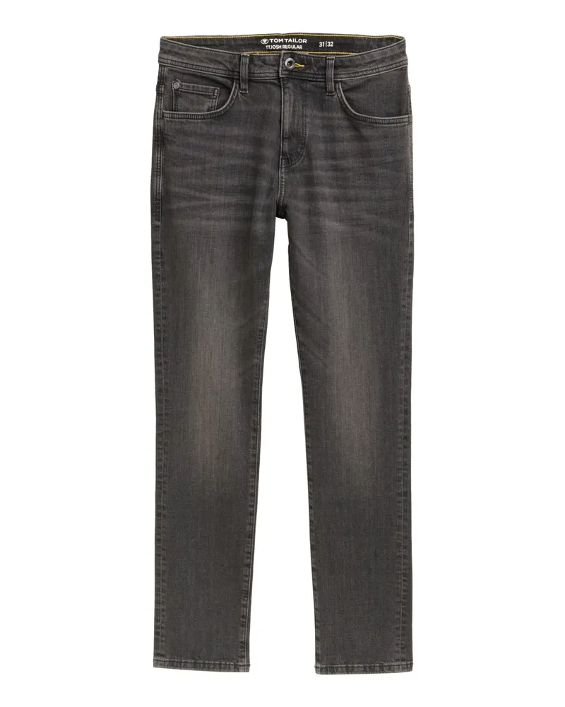 Tom Tailor Jeans Blau