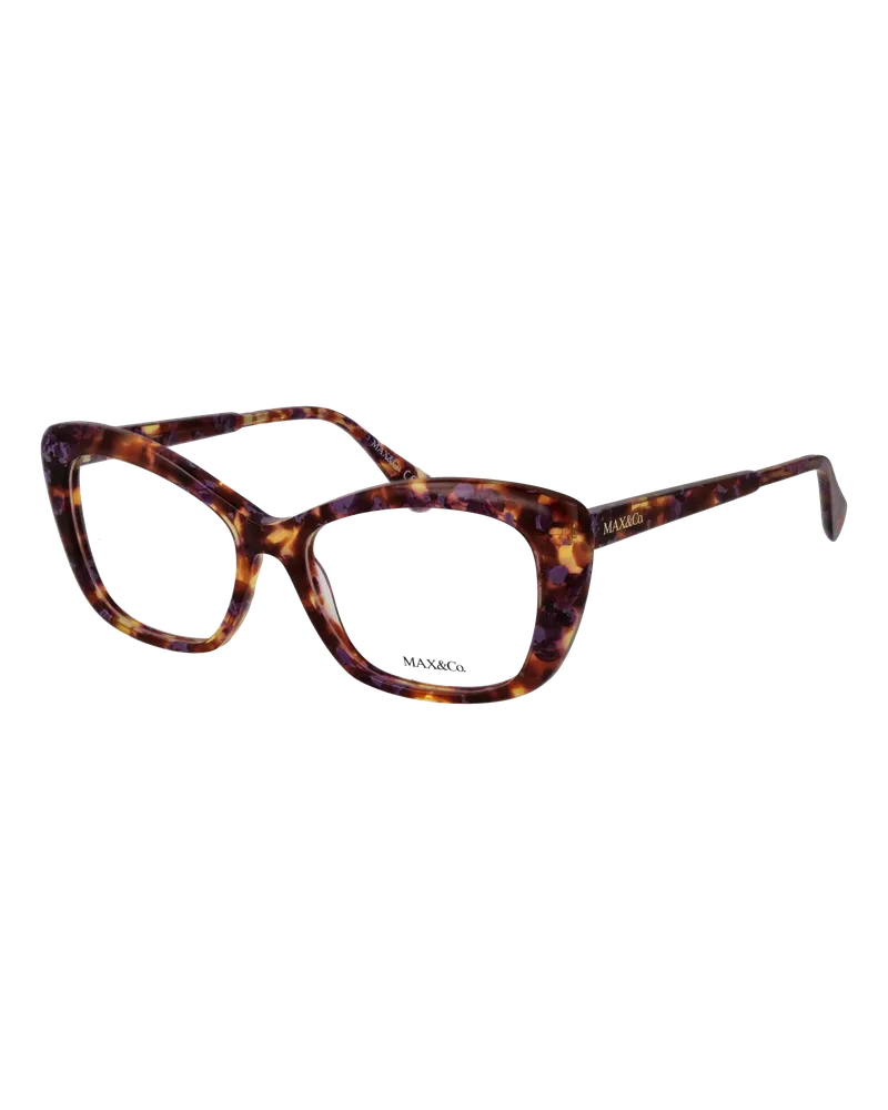 MAX&Co. Max & Co Optische Fassungen MO5143 055 54 Mehrfarbig