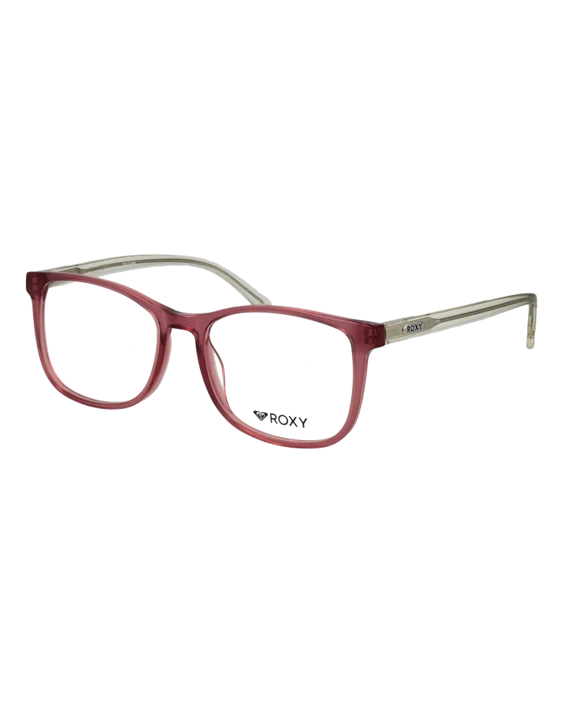 Roxy Optische Fassungen ERJEG03071 EPNK Berekua Rosé