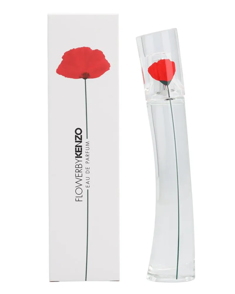 Kenzo Blume Eau De Parfum 30ml 