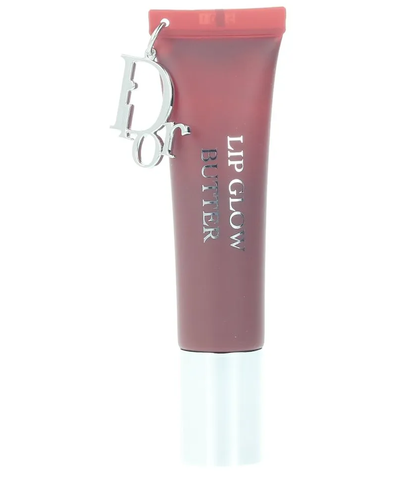 Dior Dior Addict Lip Glow Butter Lippenpflege #104 