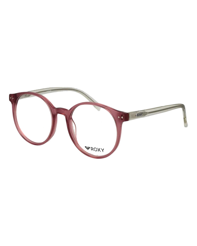 Roxy Optische Fassungen ERJEG03067 EPNK Brazalita Rosé