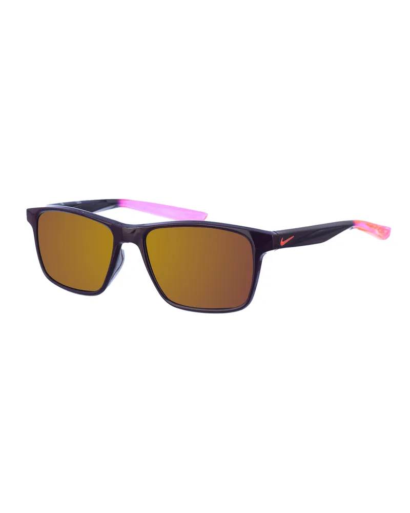 Nike Sonnenbrille EV1160 Bronze