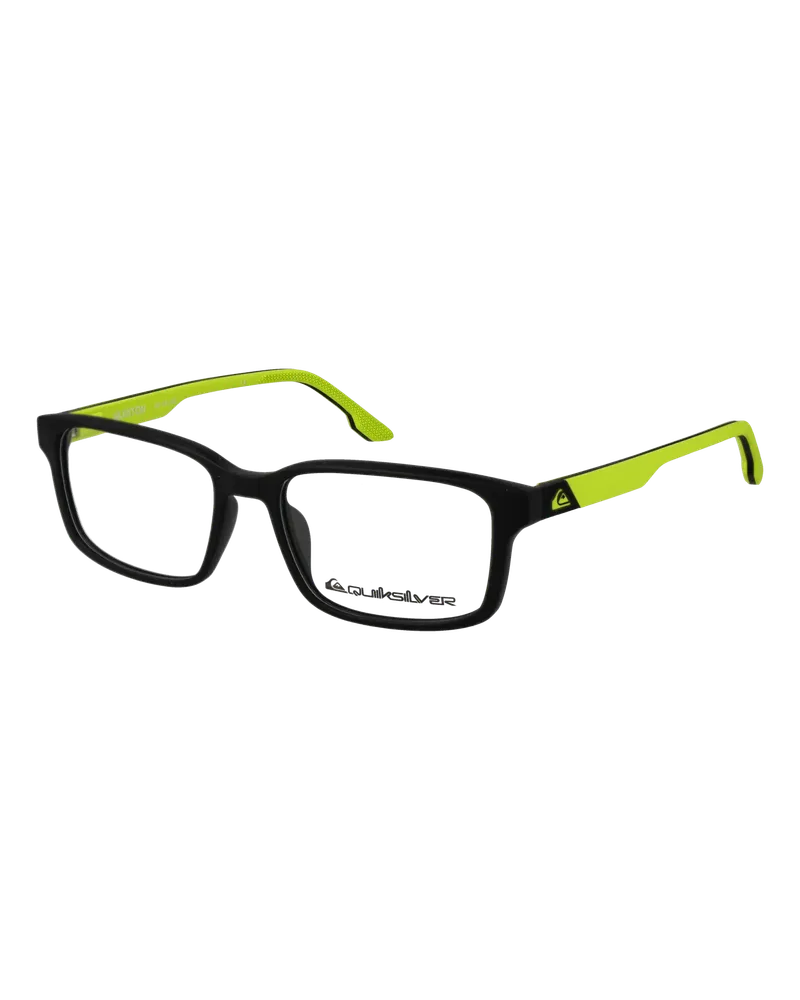 Quiksilver Optische Fassungen EQYEG03104 KVJ0 Muriton Grau