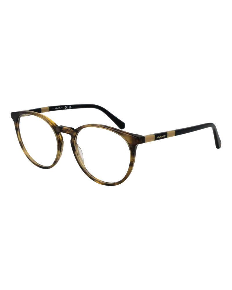 Gant Brillenfassung GA3286 056 53 Braun