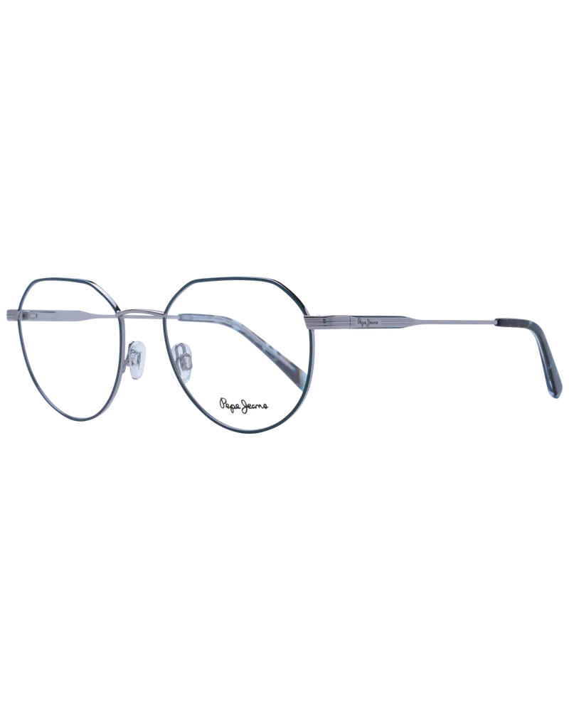 Pepe Jeans Brillenfassung PJ1411 910 53 Schwarz