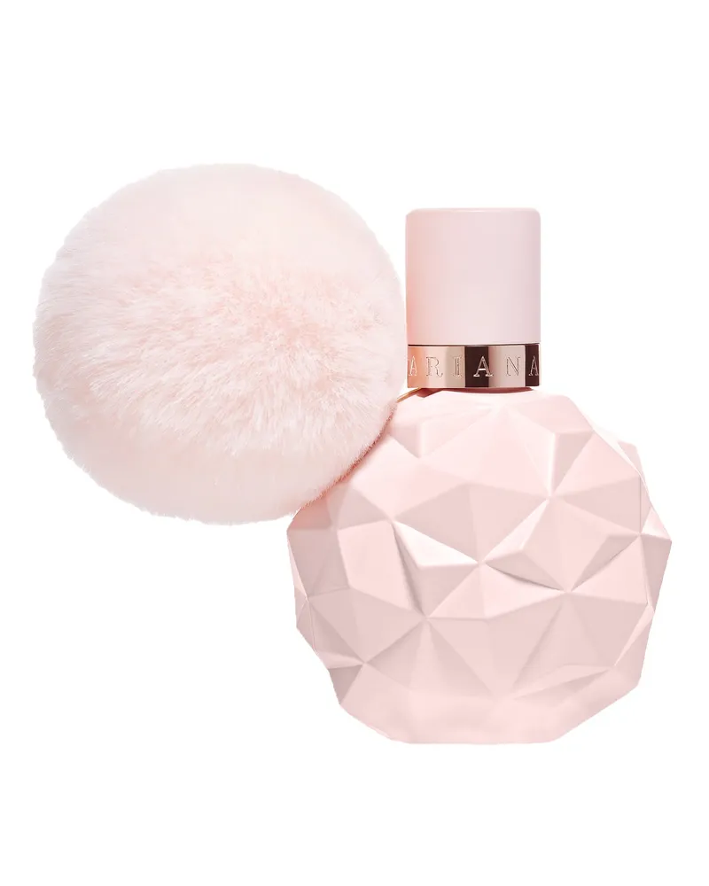 Ariana Grande Sweet Like Candy Eau de Parfum 50 ml 