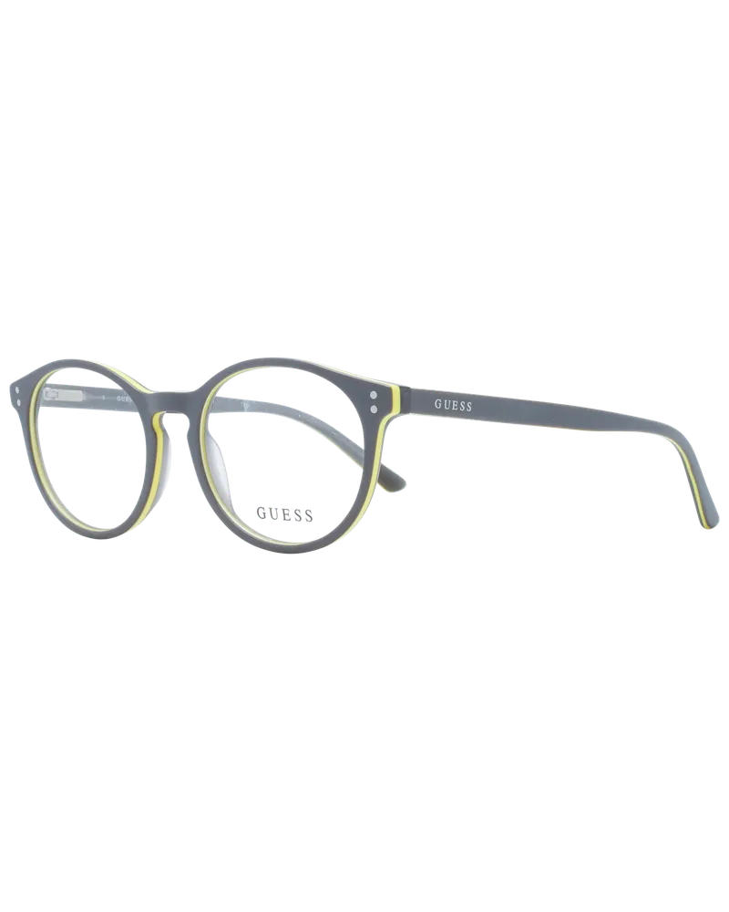 Guess Brille GU8266 020 49 Grau