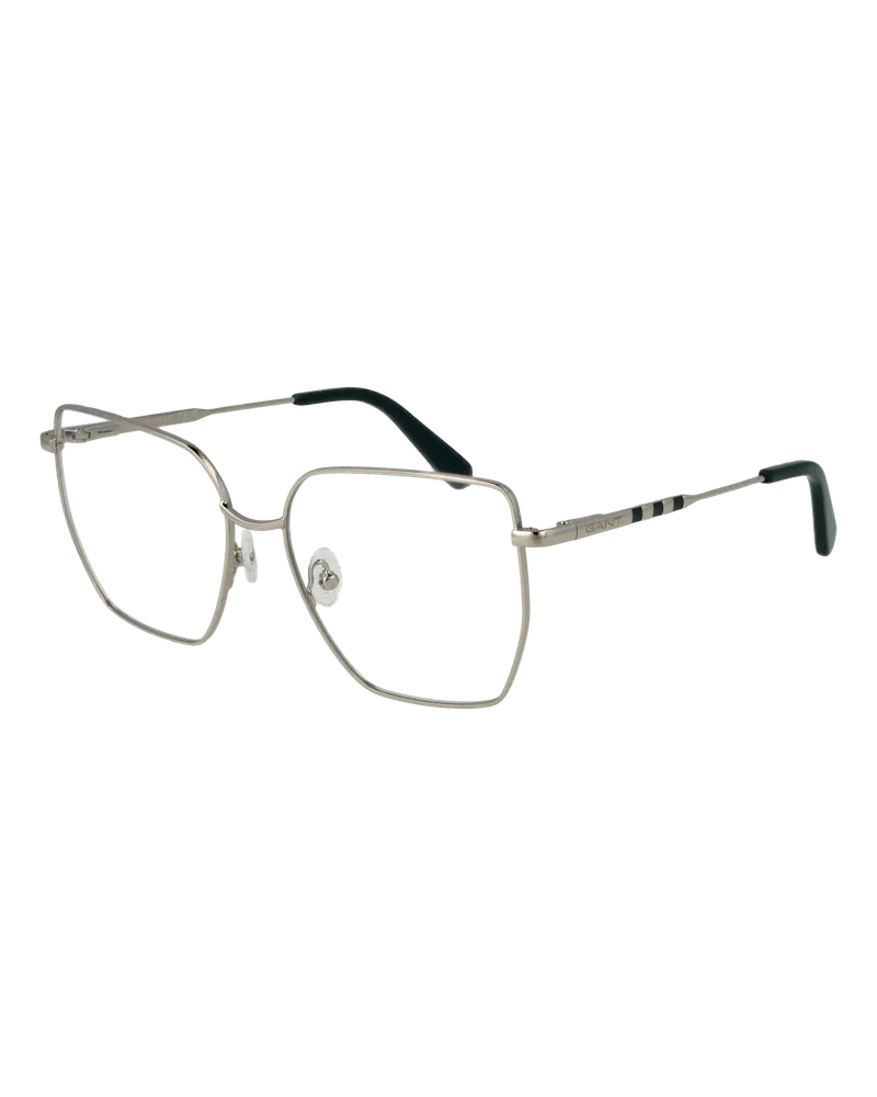 Gant Brillenfassung GA50015 016 55 Silber