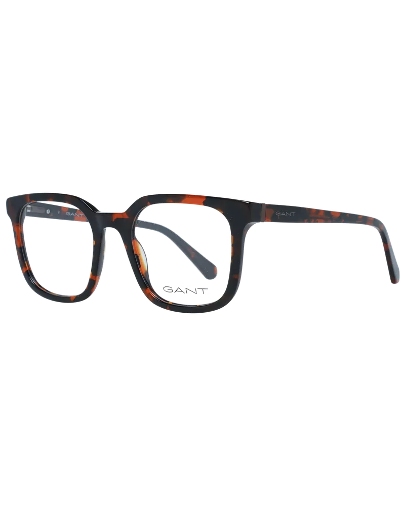 Gant Optische Fassung GA3251 055 52 Braun