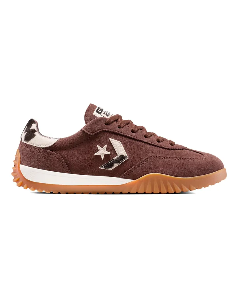 Converse RUN STAR TRAINER Mehrfarbig