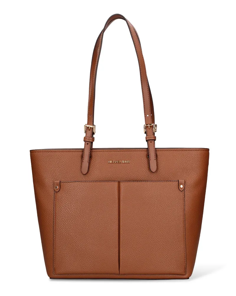 Michael Kors Shopper Tasche Women Braun