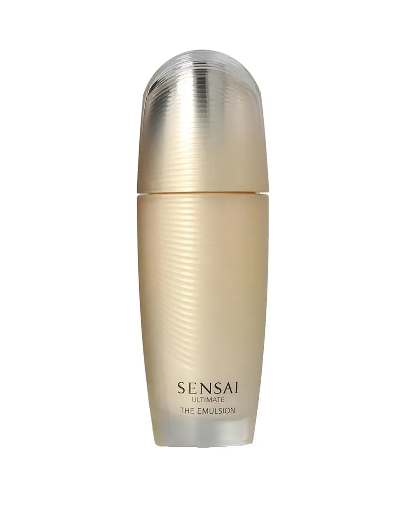 Sensai Ultimate The Emulsion 100 ml 