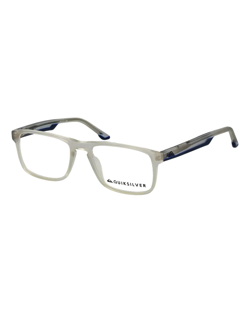 Quiksilver Optische Fassungen EQBEG03019 SEY0 Newell Grau