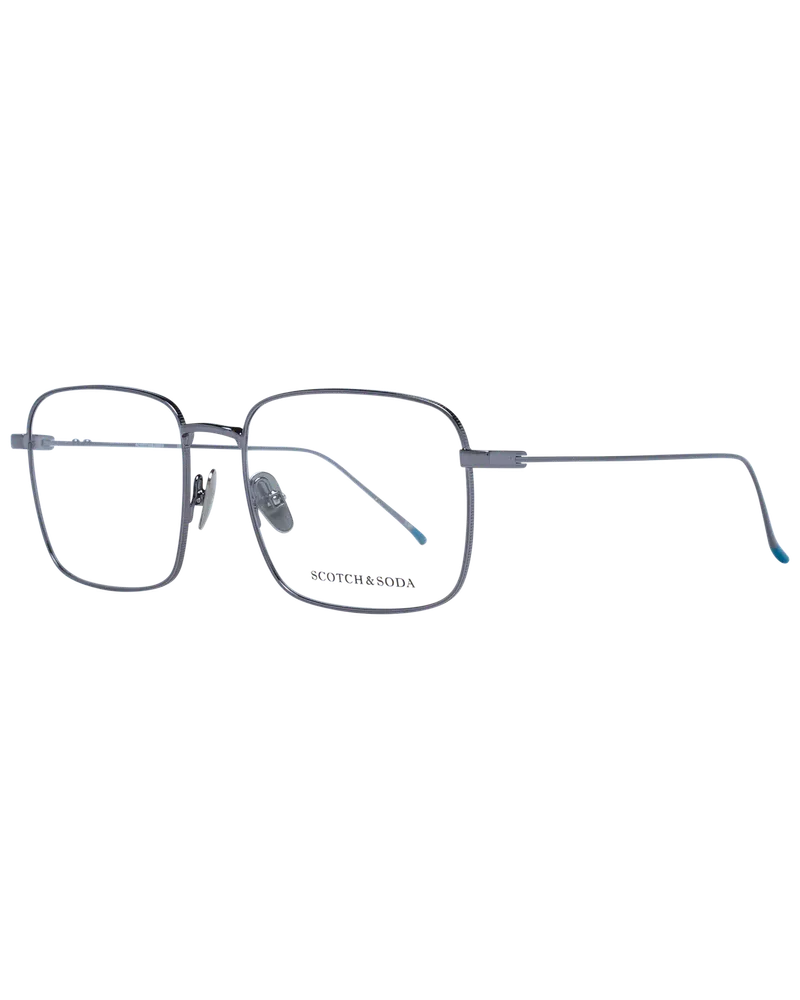 Scotch&Soda Brille SS2007 992 53 Metallic