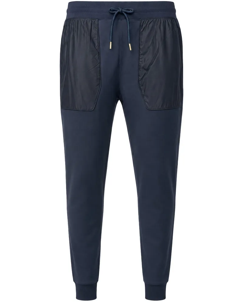 Under Armour Utility Jogginghose für Herren - Marineblau Marineblau