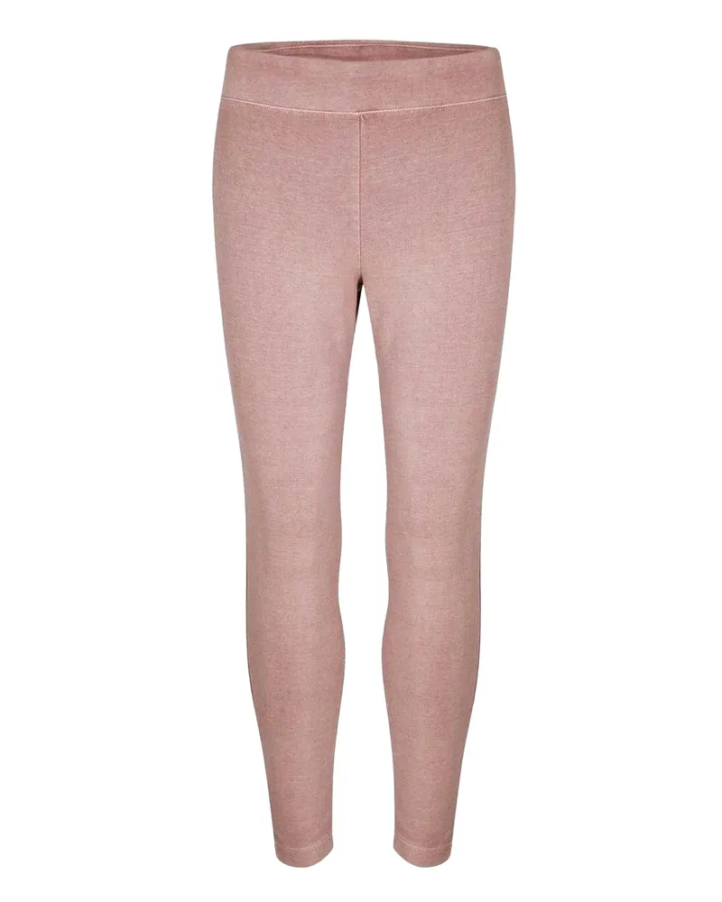 Reebok Classic" Leggings für Damen (Beige Beige