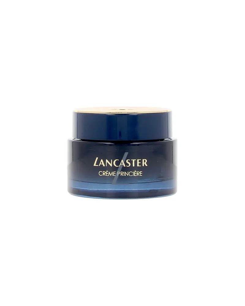 Lancaster Princiere Linie Tagescreme 50 ml 