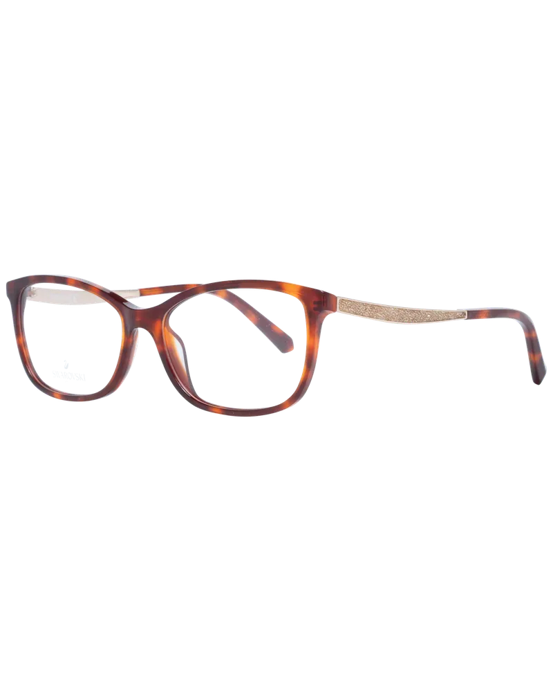 Swarovski Optische Fassung SK5412 052 54 Braun
