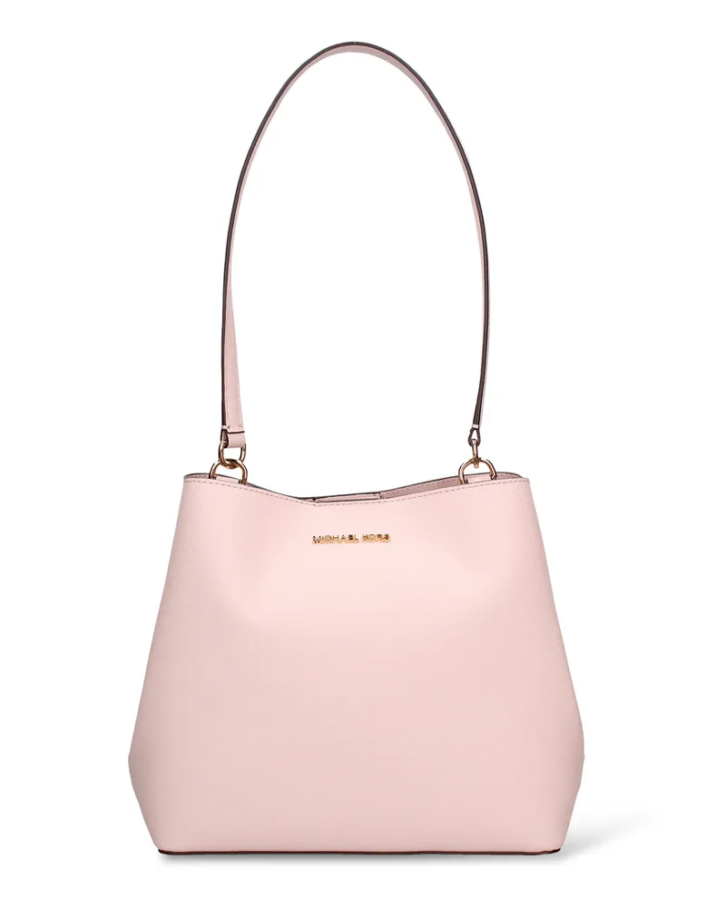Michael Kors Umhängetasche für Damen - Rosa Rosa