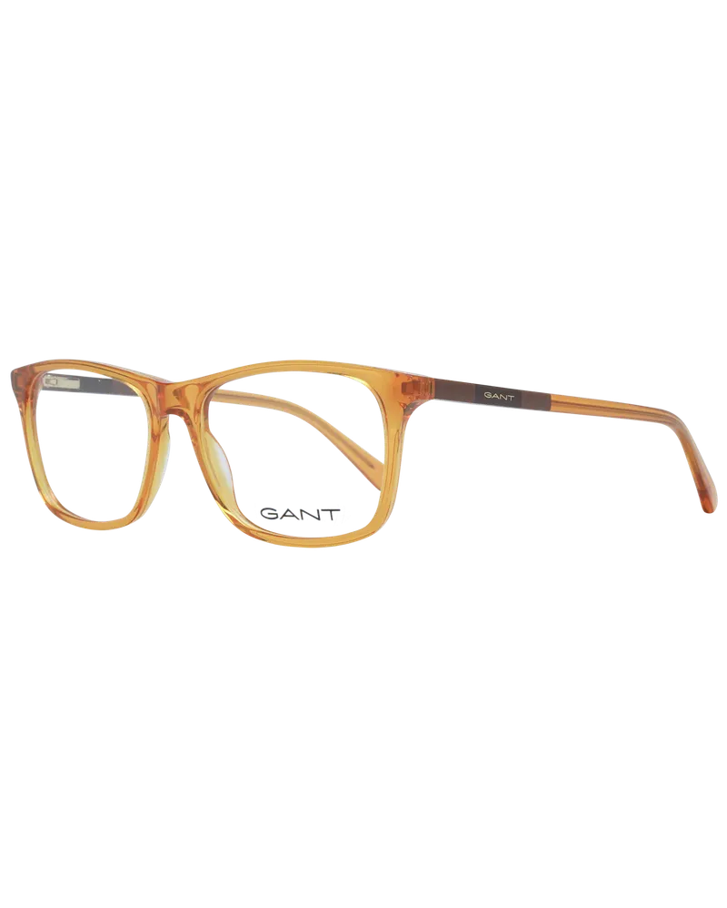 Gant Brille GA3268 041 54 Gelb