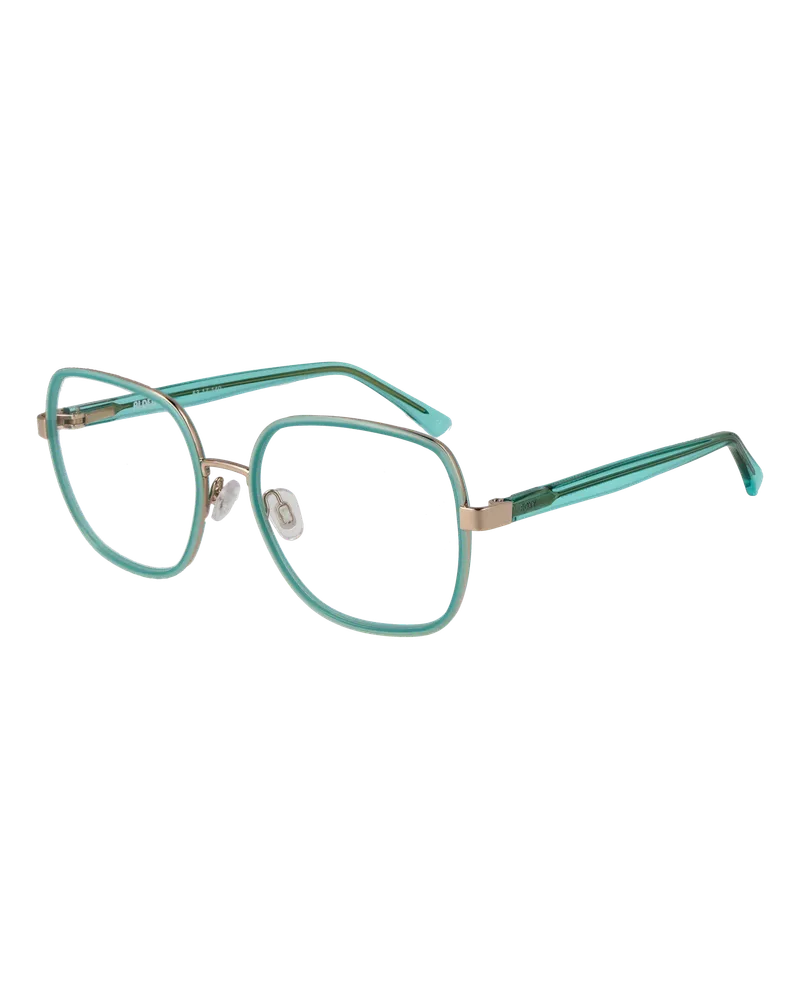 Roxy Brillenfassung ERJEG03097 BZG0 Aldea Türkis