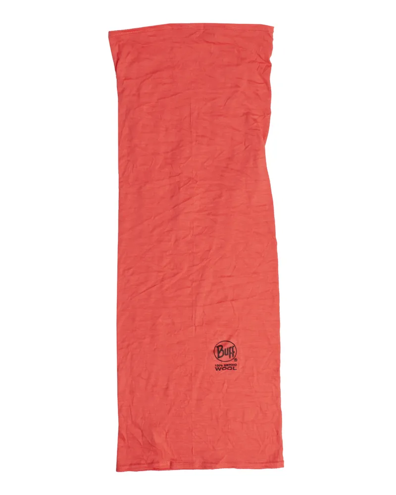 BUFF Multifunktionaler Halstuch 128900 Unisex Rosa