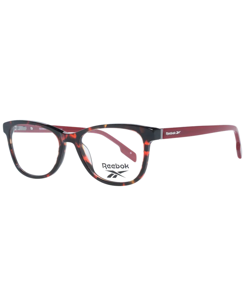 Reebok Optische Fassung RV9016 04V 49 Braun