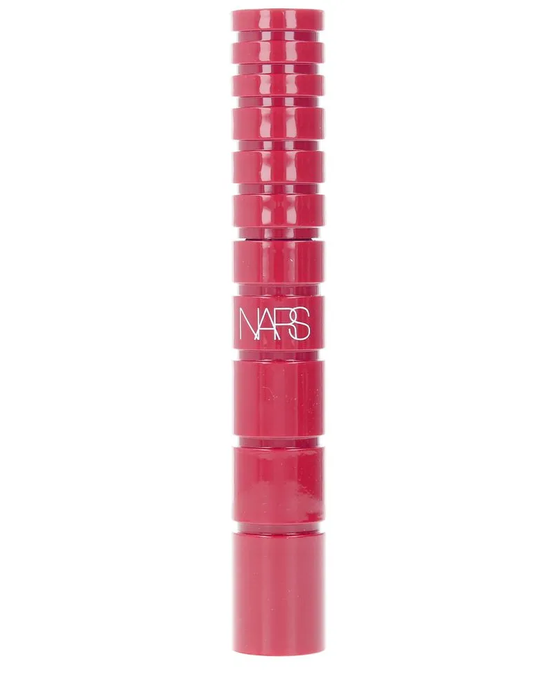 NARS Cosmetics Climax Mascara 6 gr 