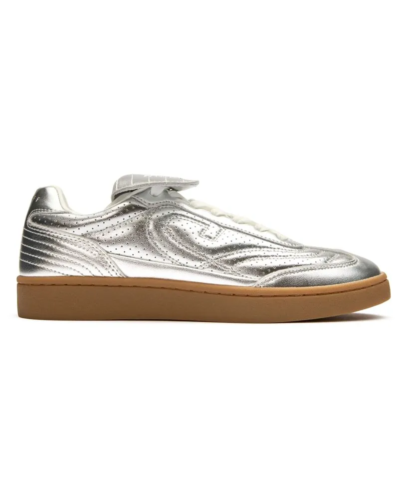 Cruyff Classics Cruyff Calcio Cup Trainer Metallic