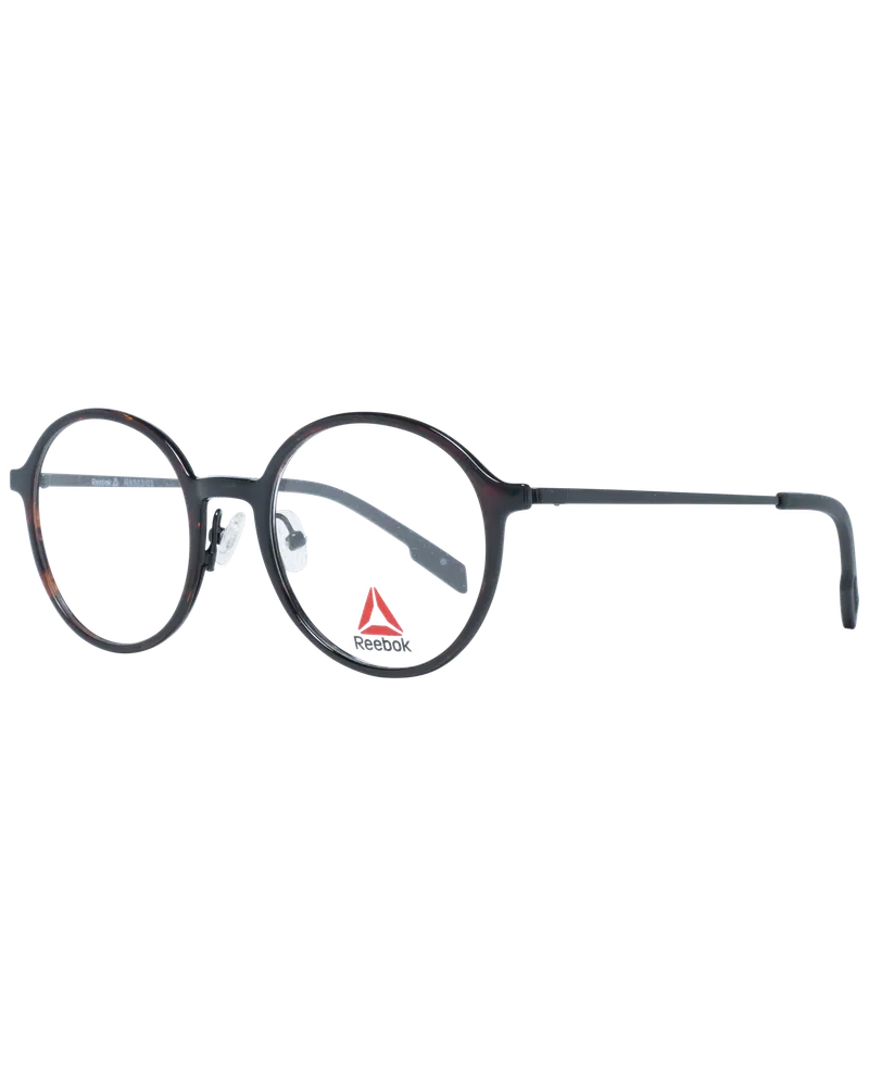 Reebok Optische Fassung R8503 03 50 Schwarz
