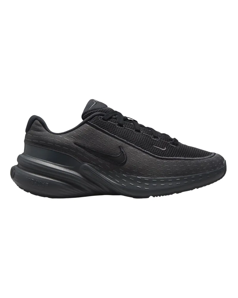 Nike Uplift" Schuhe für Herren (Dreifaches Schwarz Schwarz