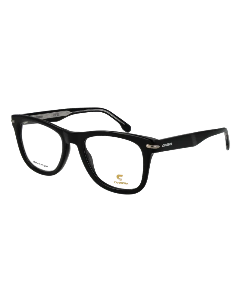 Carrera Optische Fassungen CARRERA 360 28420 52 Schwarz