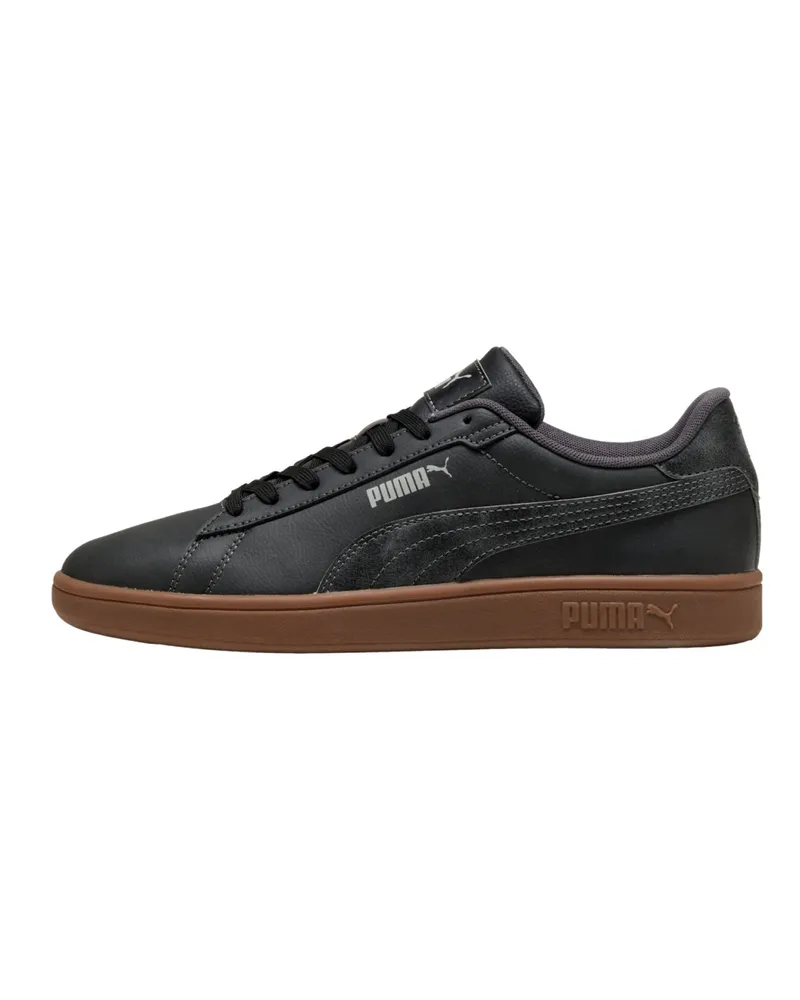 Puma Sneaker Schwarz