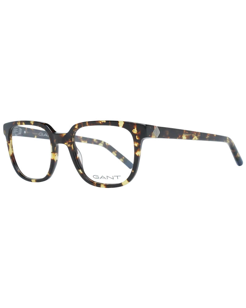 Gant Optische Fassung GA3208 056 52 Braun