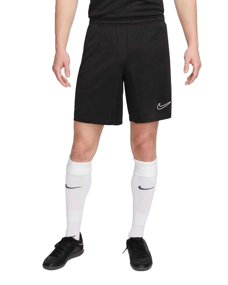 Nike Academy" Shorts für Herren (Schwarz Schwarz