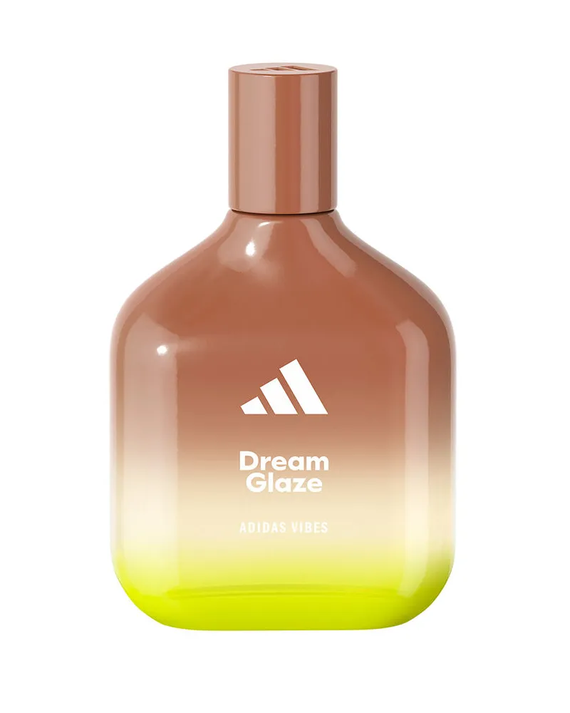 adidas Vibes Dream Glaze Edp Vapo 100 ml 