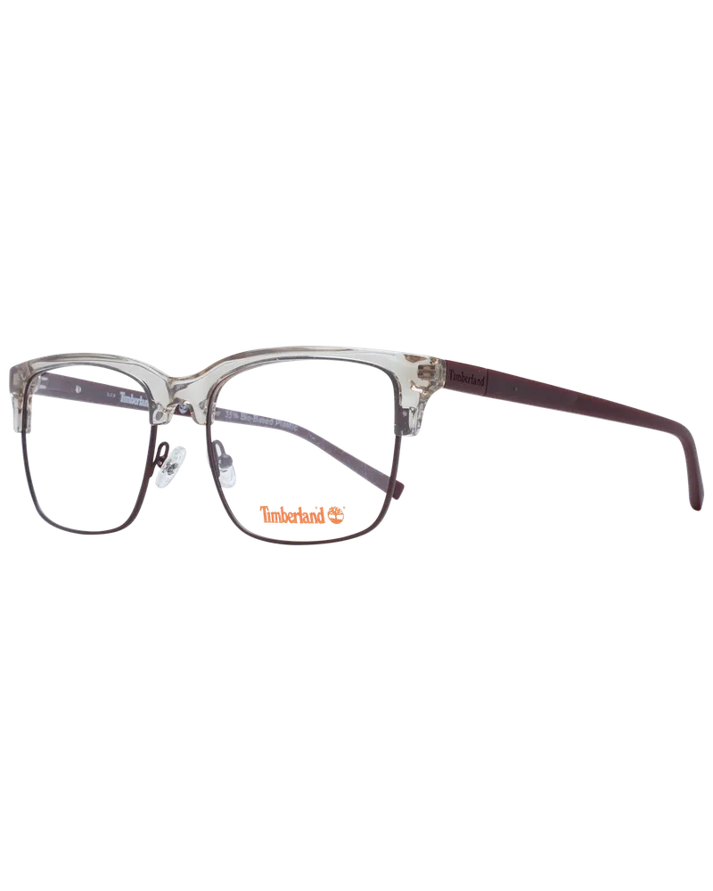 Timberland Brille TB1601 057 58 Transparent