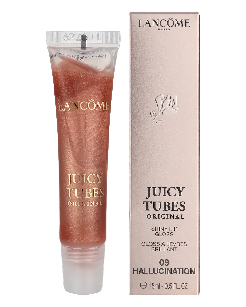 LANCÔME Lancôme Juicy Tubes Original Lipgloss 