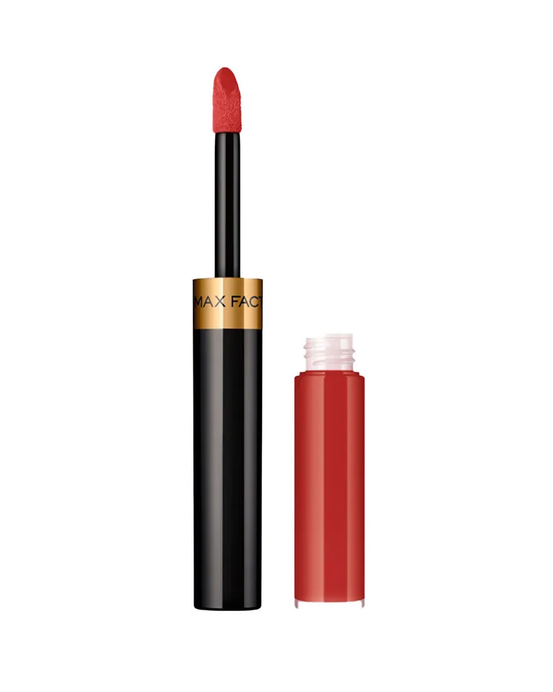 Max Factor Lipfinity Rising Stars #90-starstruck 2,3 ml 