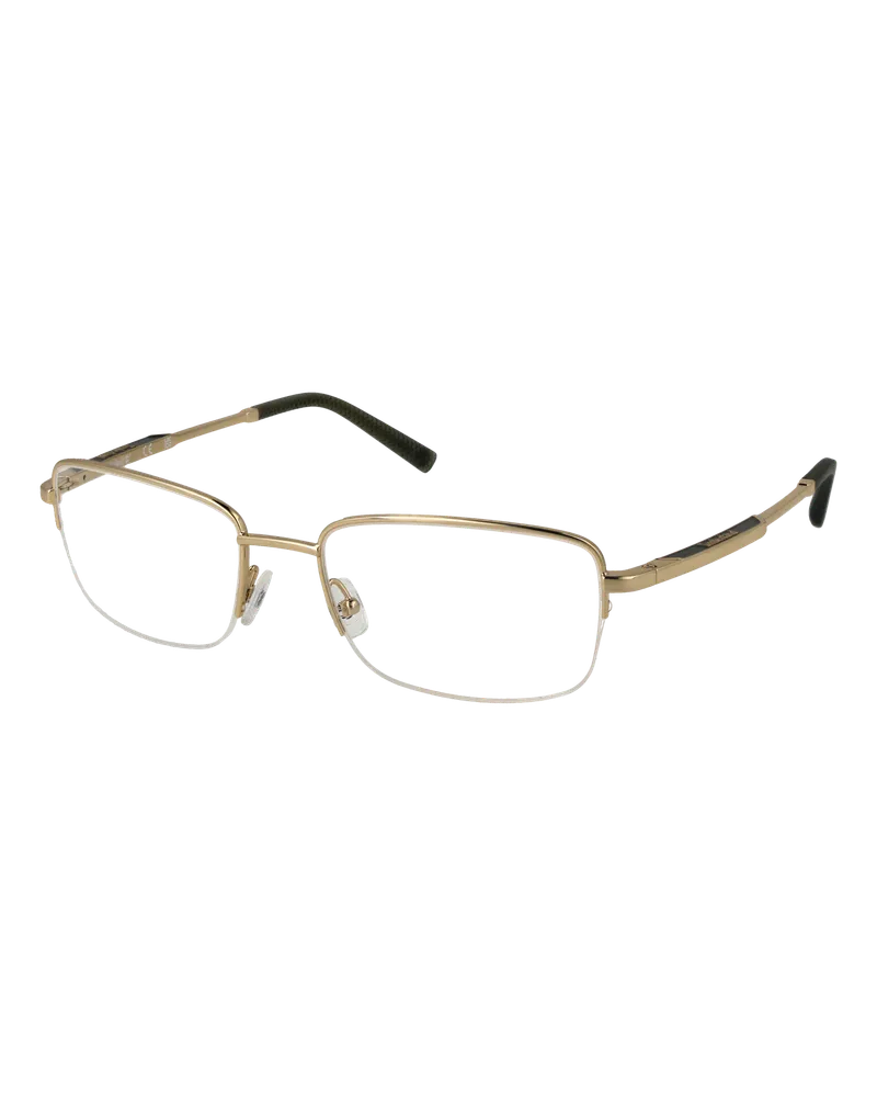 Timberland Brillenfassung TB50006 032 56 Gold