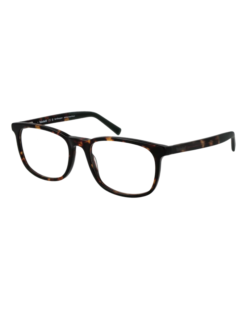 Timberland Brillenfassung TB1822 052 56 Braun