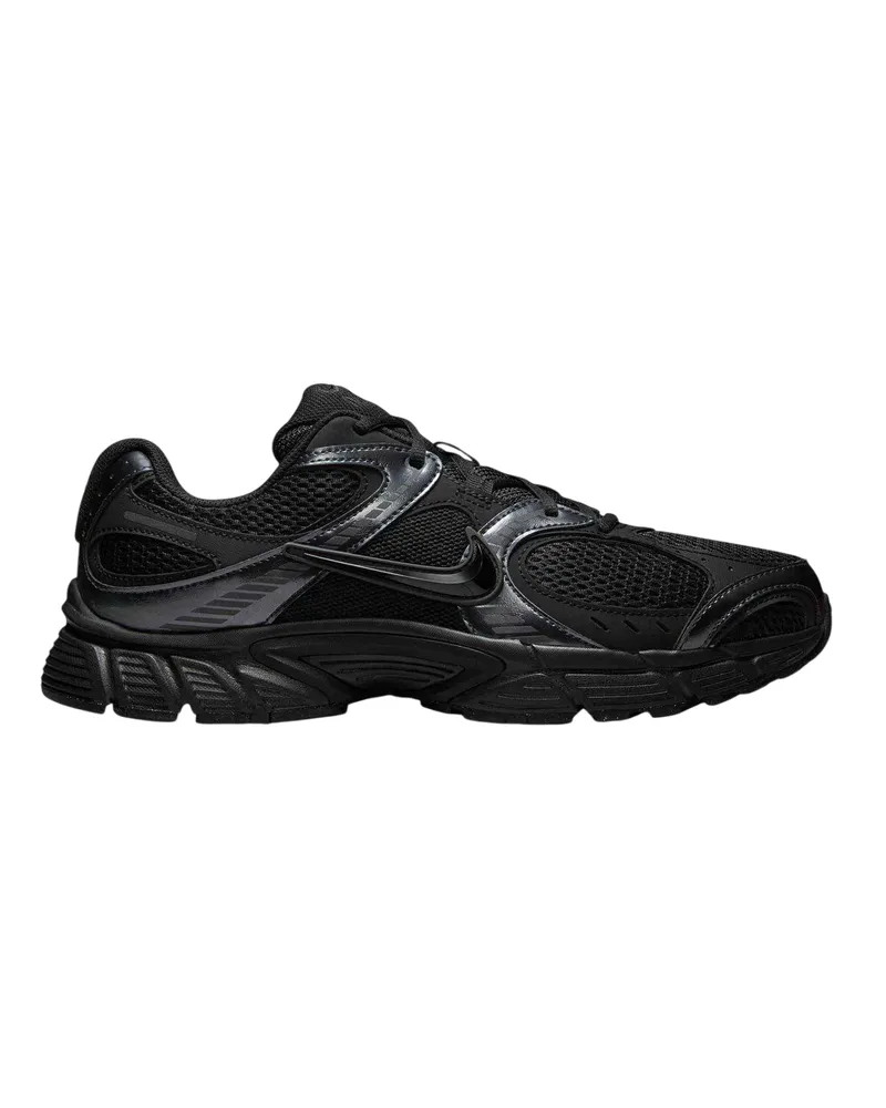 Nike P-6000" Sneaker für Herren (Schwarz/Grau Schwarz