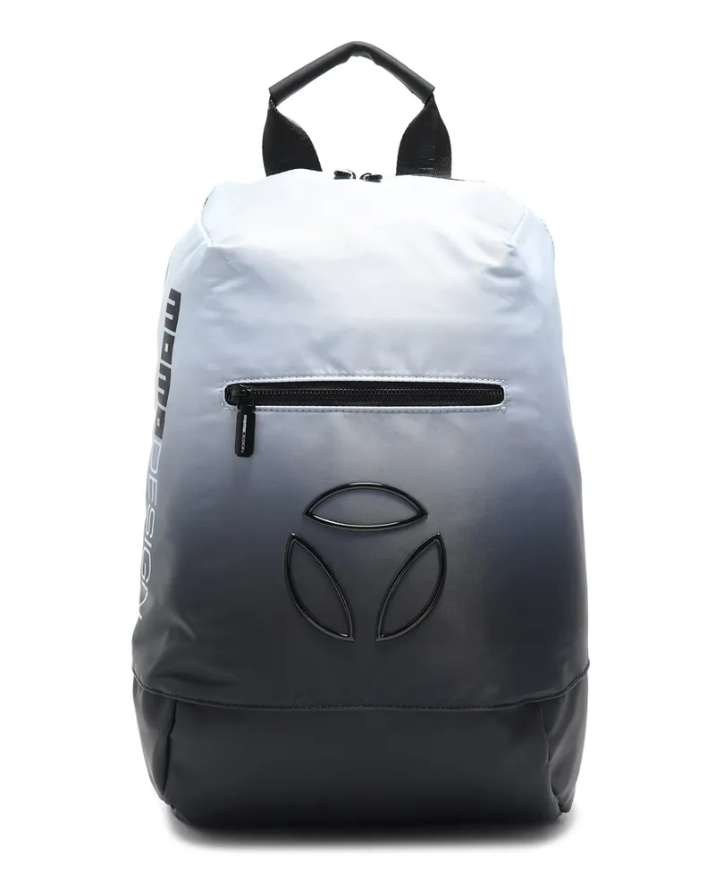 MOMO DESIGN Rucksack Männer Schwarz