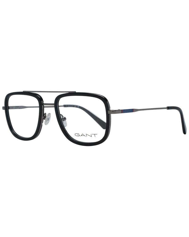 Gant Brille GA4144 036 51 Bronze