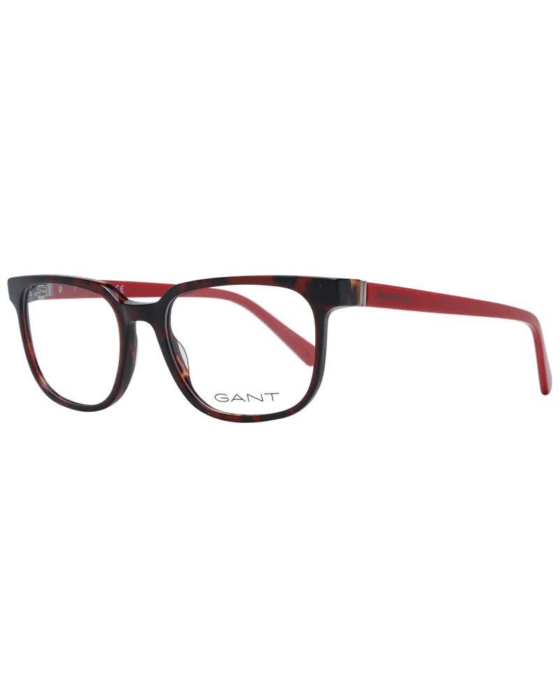 Gant Brille GA3244 047 54 Braun