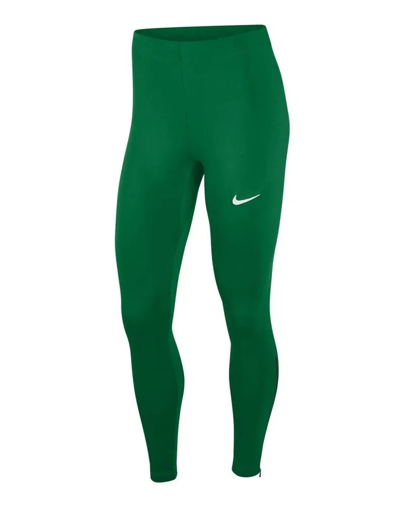 Nike Essential" Leggings für Herren (Tannengrün Dunkelgrün